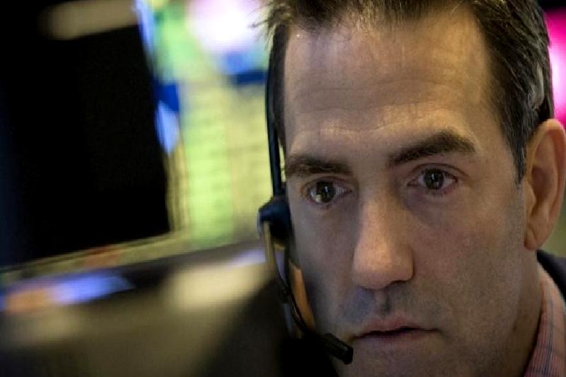 ASML'nin eski başkanı Peter Wennink, jeopolitik çip gerilimi konusunda önemli