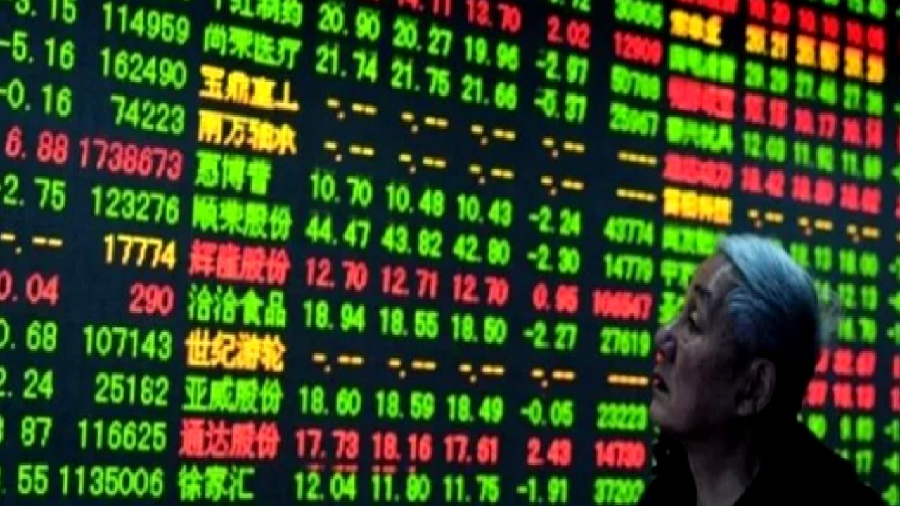 Asya piyasalarında faiz artışı ve imalat sanayi verileri, ekonomik büyüme