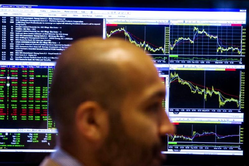 Atos, borçlularıyla olan ilişkilerini düzeltmek için yeni bir yapılandırma planı