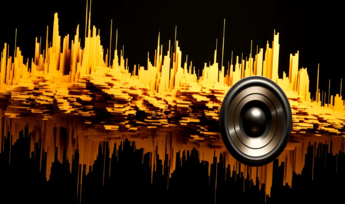 Audius ve AUDIO Coin: Müzik Dünyasında Devrim Yaratan Platform ve Kripto Para Audius ve AUDIO Coin, müzik dünyasında devrim yaratan platform ve