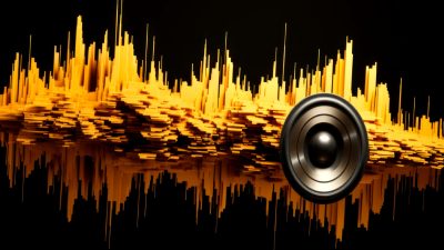 Audius ve AUDIO Coin, müzik dünyasında devrim yaratan platform ve