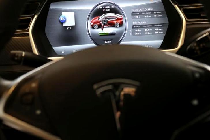 Avrupa Birliği ile Çin arasındaki elektrikli araç gümrük vergisi ilişkisi