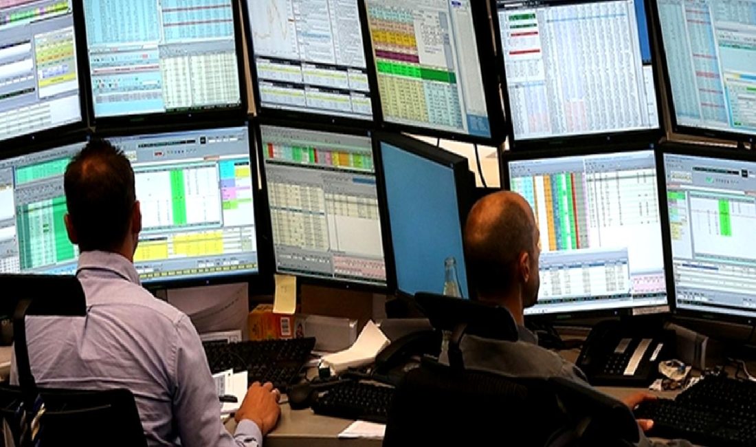 Avrupa borsaları, yeni işlem gününe olumlu bir başlangıç yaptı mı?