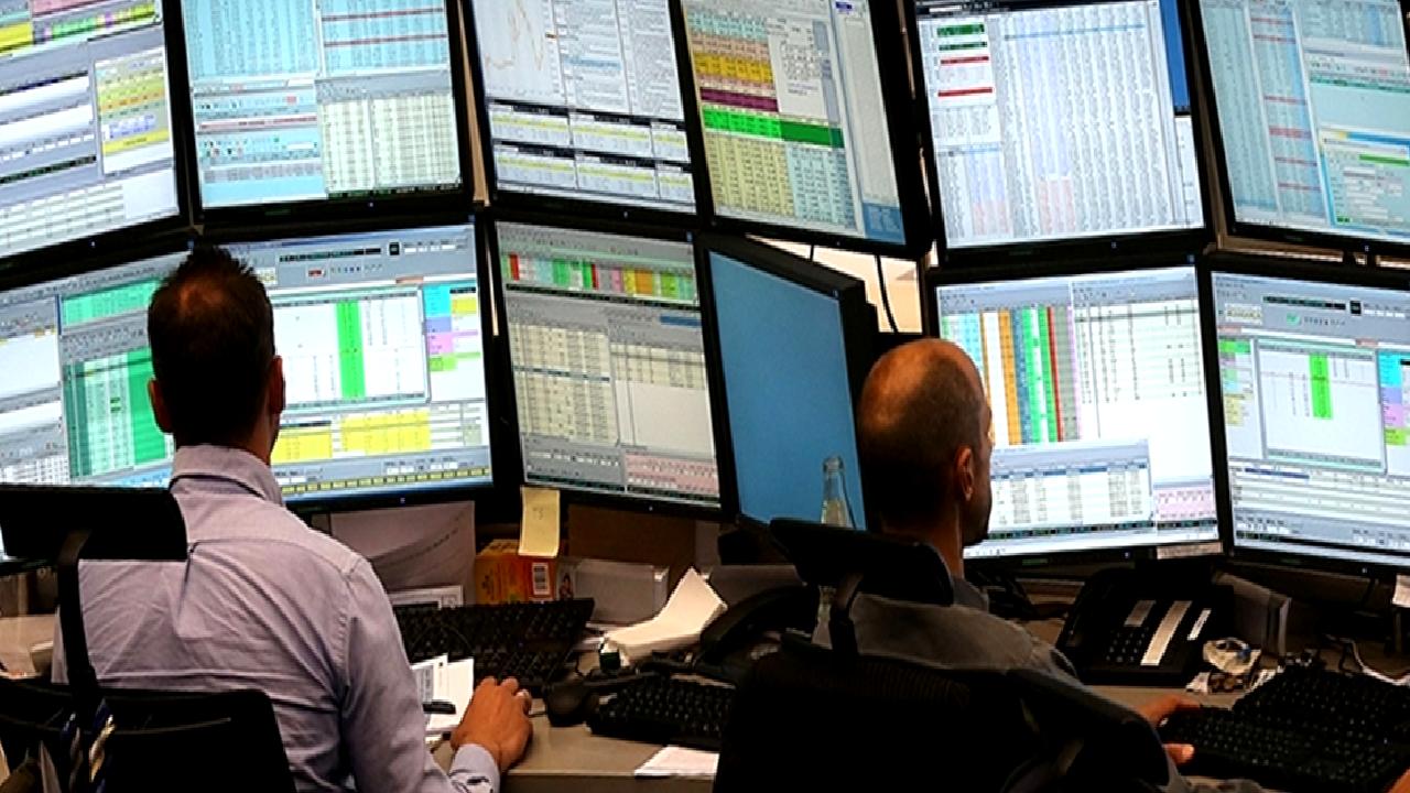 Avrupa borsaları, yeni işlem gününe olumlu bir başlangıç yaptı mı?