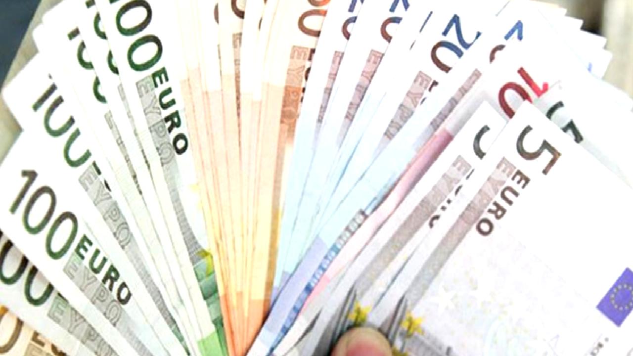 Avrupa Merkez Bankası (AMB) faiz kararı ile ilgili en güncel