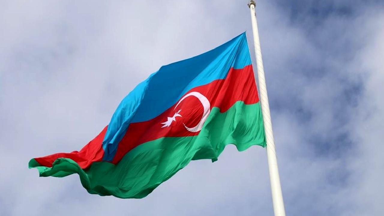 Azerbaycan Milli Meclisi Başkanı Sahibe Gafarova, BRICS Forumuna katıldı. Gafarova,