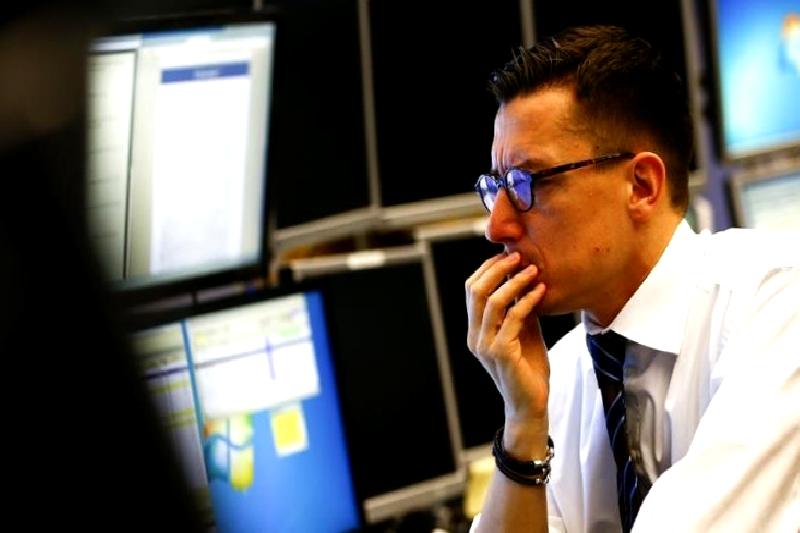 Bain Capital, finansal teknoloji sektöründe büyük bir adım atarak Envestnet'i