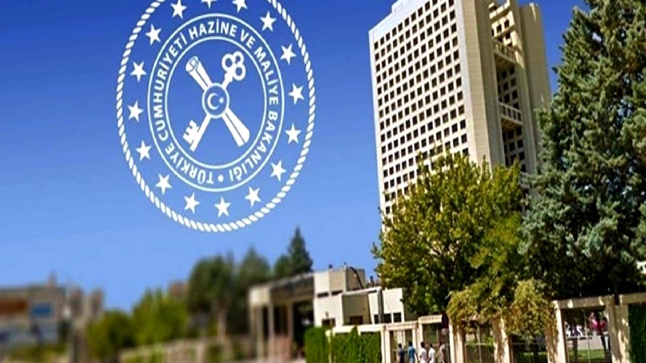 Hazine ve Maliye Bakanlığı tarafından yapılan duyuruya göre, altın tahvili