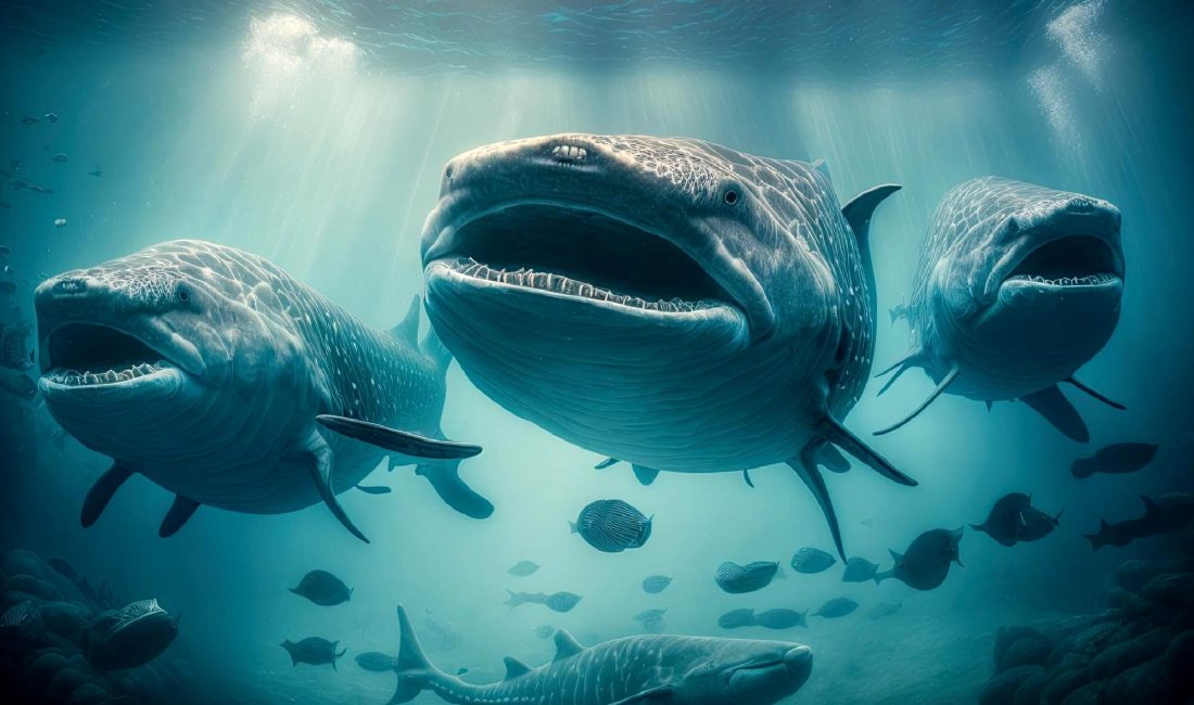 Balinaların Chainlink (LINK) kripto para birimindeki hareketliliği ve fiyat analizi.