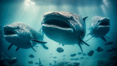 Balinaların Chainlink (LINK) kripto para birimindeki hareketliliği ve fiyat analizi.