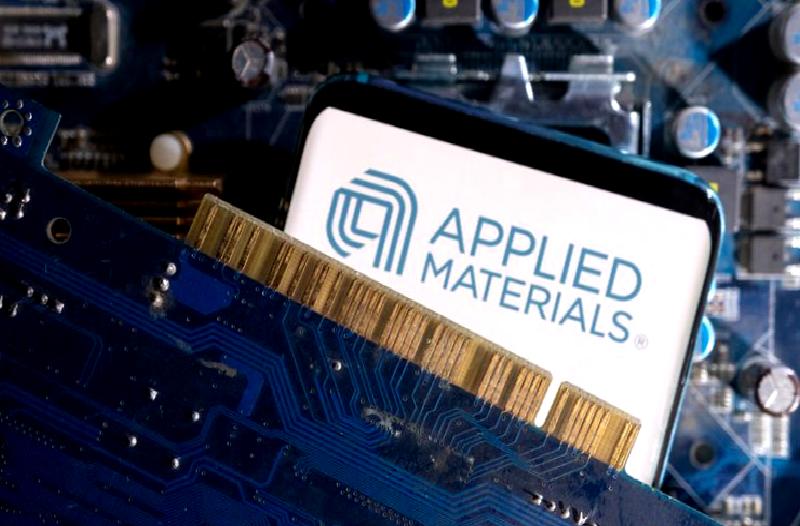 Bank of America’nın Yarı İletken Raporu: Çin’in Artan Geliri Bank of America'nın Yarı İletken Raporu, Çin'in artan gelirinin küresel