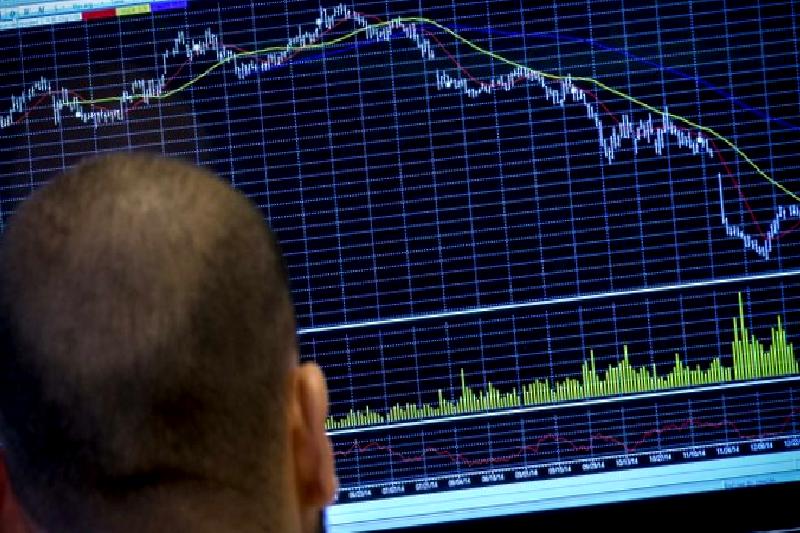 Bank7 Corp. İkinci Çeyrek Kazanç Raporu açıklandı! Şirketin performansı, gelirleri