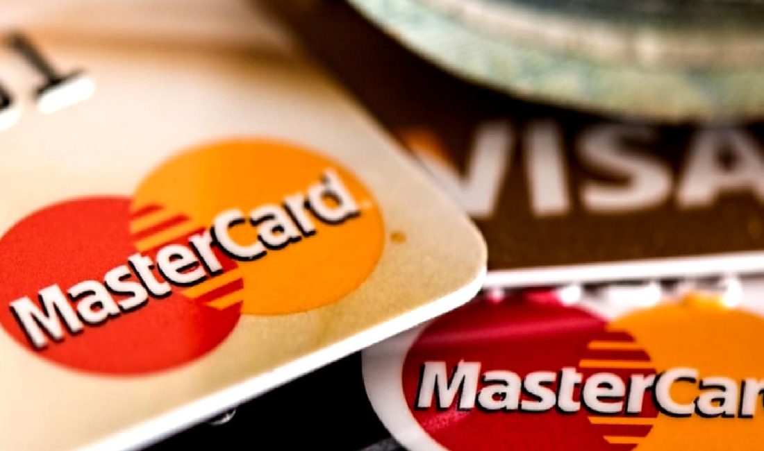 Bankacılık sektöründe kredi hacmi ve faiz oranları konusunda güncel veriler,