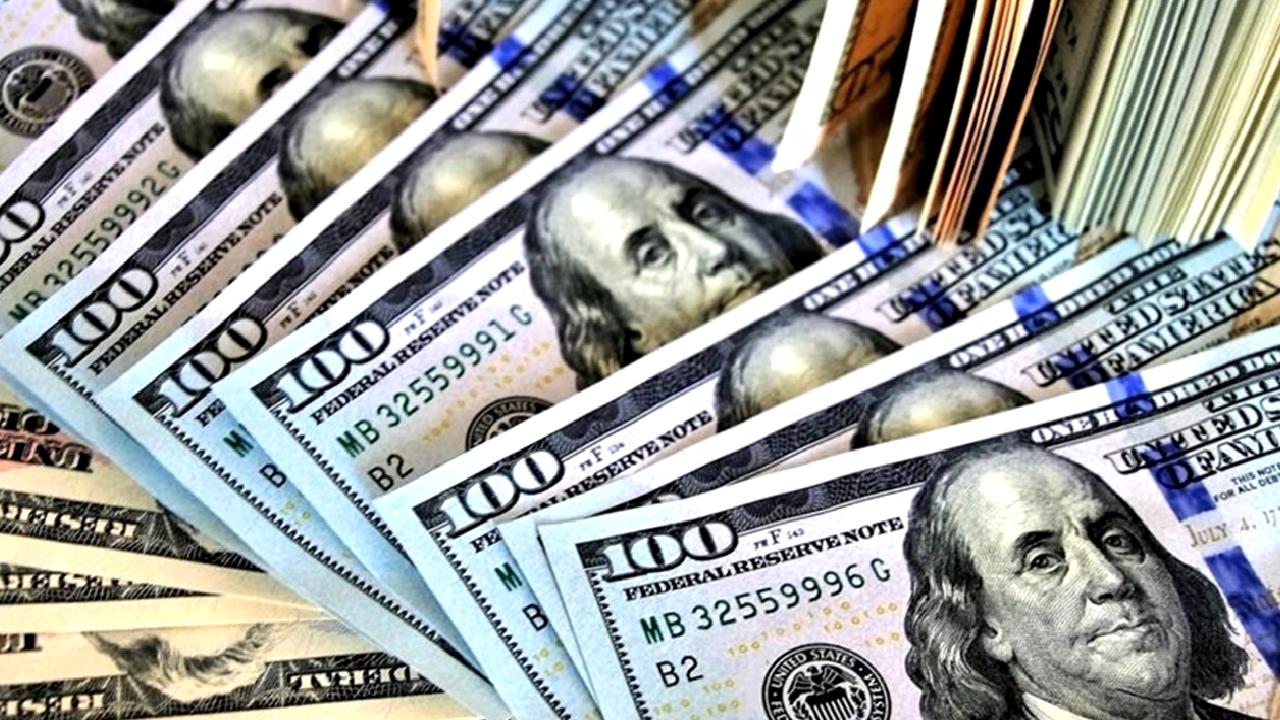 Bankalararası döviz kurları güncel durumuyla ilgili en son bilgilere buradan