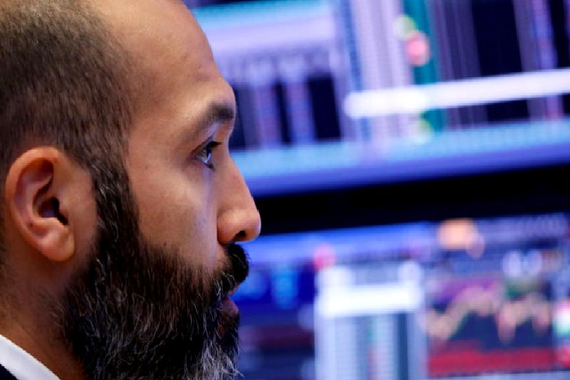 Barclays İkinci Çeyrek Kazanç Raporu İncelemesi ile banka performansını, finansal