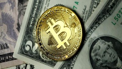 Basel Bankacılık Denetleme Komitesi, kripto varlıkların denetimini düzenlemek için yeni