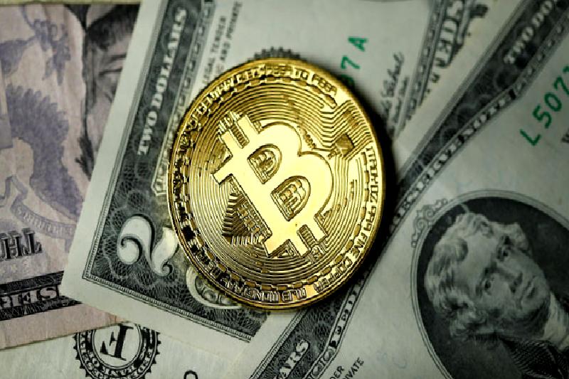 Basel Bankacılık Denetleme Komitesi, kripto varlıkların denetimini düzenlemek için yeni