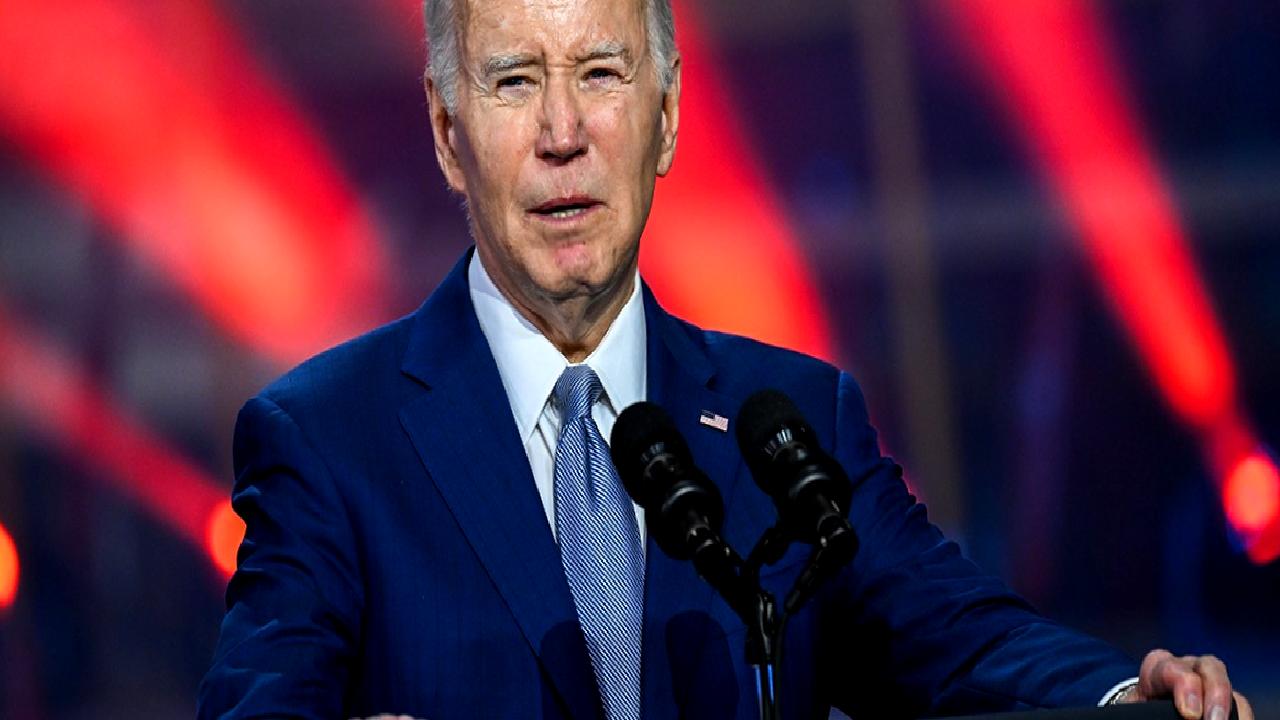 Başkan Biden, 2024 başkanlık yarışından çekildiğini açıkladı. Bu karar, Amerikan