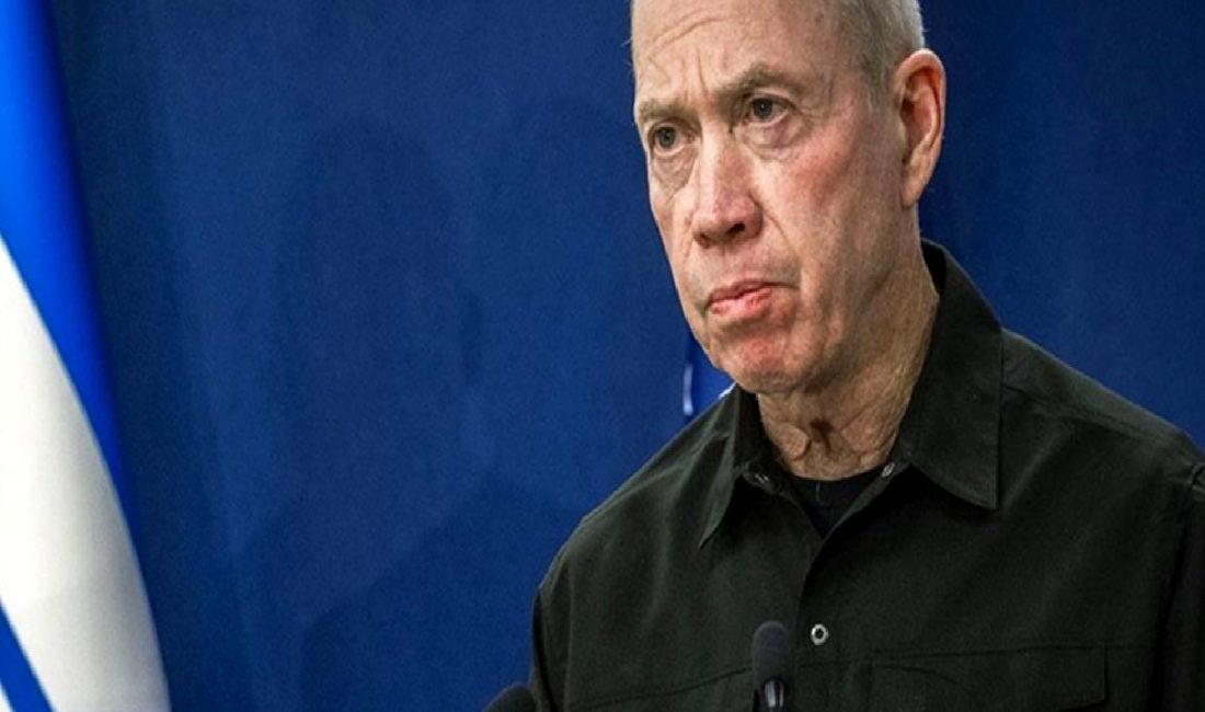 Ben-Gvir’in Savaş Kabinesi Talepleri ve Güvenlik Tartışmaları Ben-Gvir'in savaş kabinesi talepleri, İsrail'in güvenlik stratejileri üzerindeki etkilerini ve