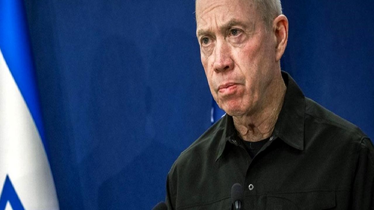 Ben-Gvir'in savaş kabinesi talepleri, İsrail'in güvenlik stratejileri üzerindeki etkilerini ve