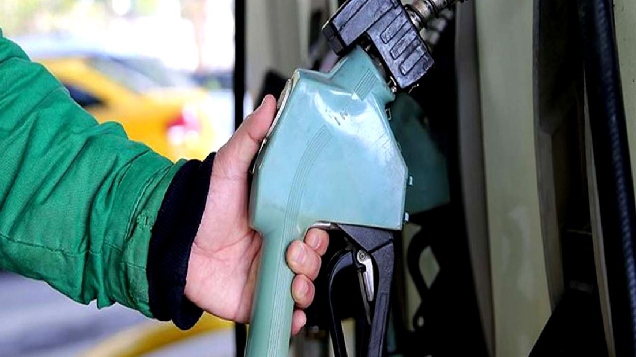 14 Temmuz 2024 tarihinde yapılan benzin ve motorin fiyatları güncellemesi