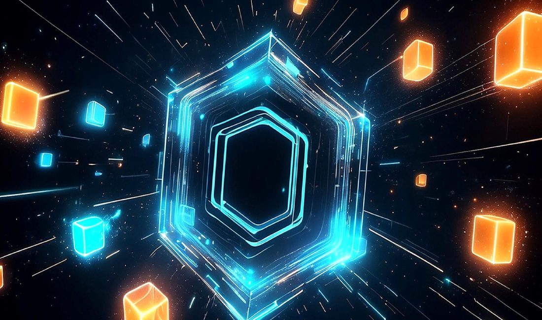 BETA Coin: Yenilikçi Bir DeFi Projesi BETA Coin, DeFi dünyasında yeni bir soluk getiren yenilikçi bir