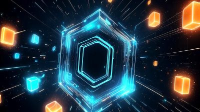 BETA Coin, DeFi dünyasında yeni bir soluk getiren yenilikçi bir