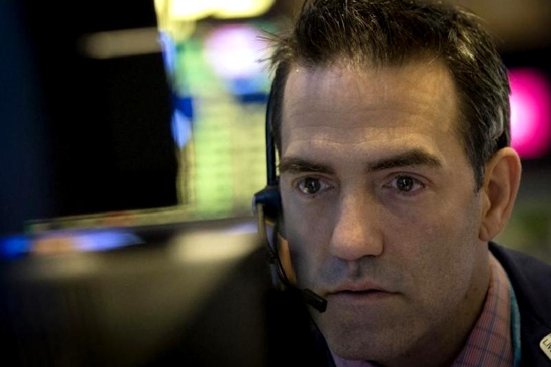 Bill Ackman, ünlü yatırımcı ve hedge fonu yöneticisi, yeni yatırım