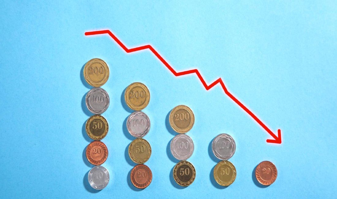 Binance, Ethereum ETF'lerinin piyasalara etkisini inceliyor. Bu analiz, yatırımcılar için