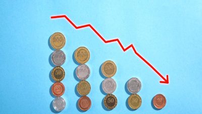 Binance, Ethereum ETF'lerinin piyasalara etkisini inceliyor. Bu analiz, yatırımcılar için