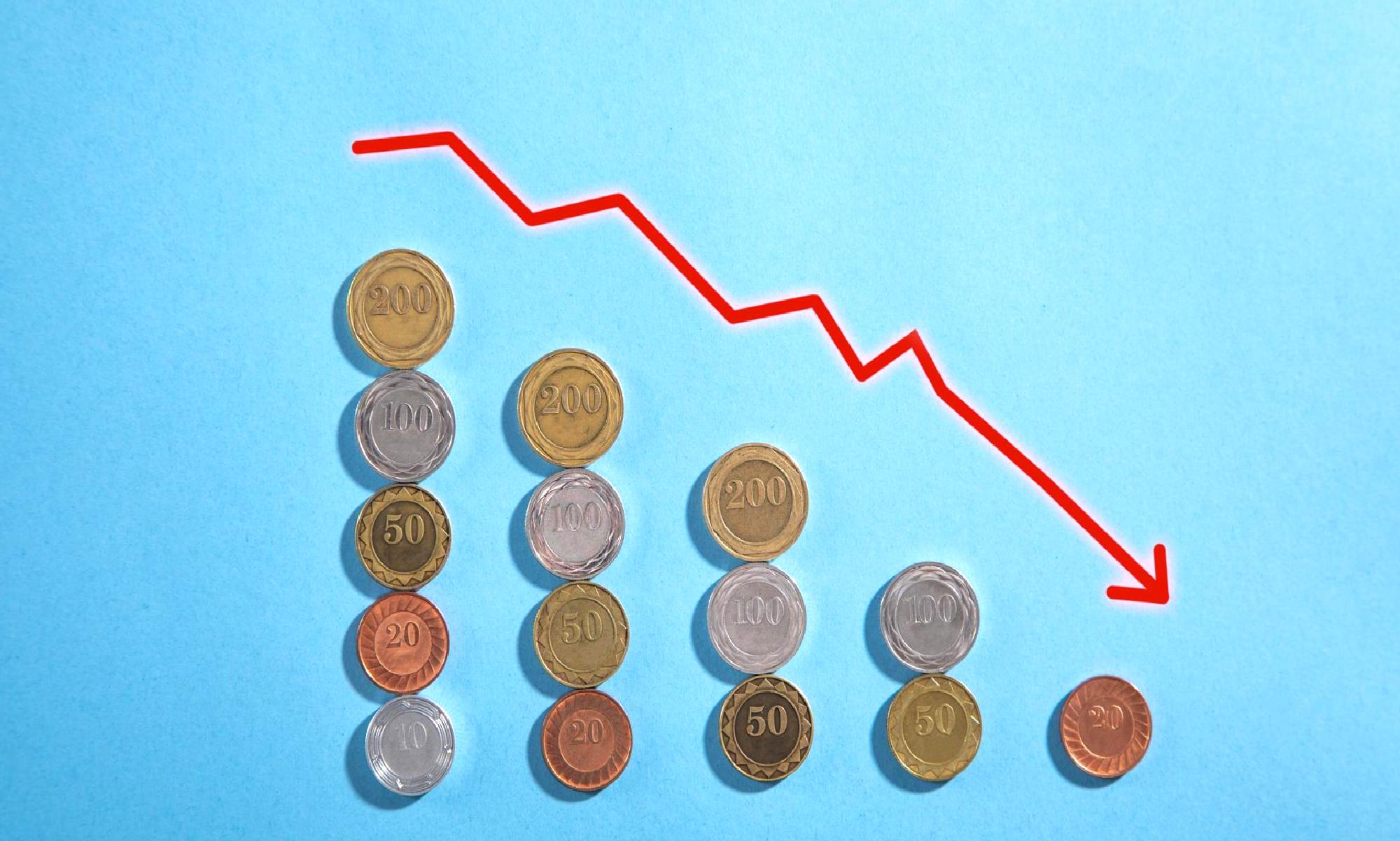 Binance, Ethereum ETF'lerinin piyasalara etkisini inceliyor. Bu analiz, yatırımcılar için