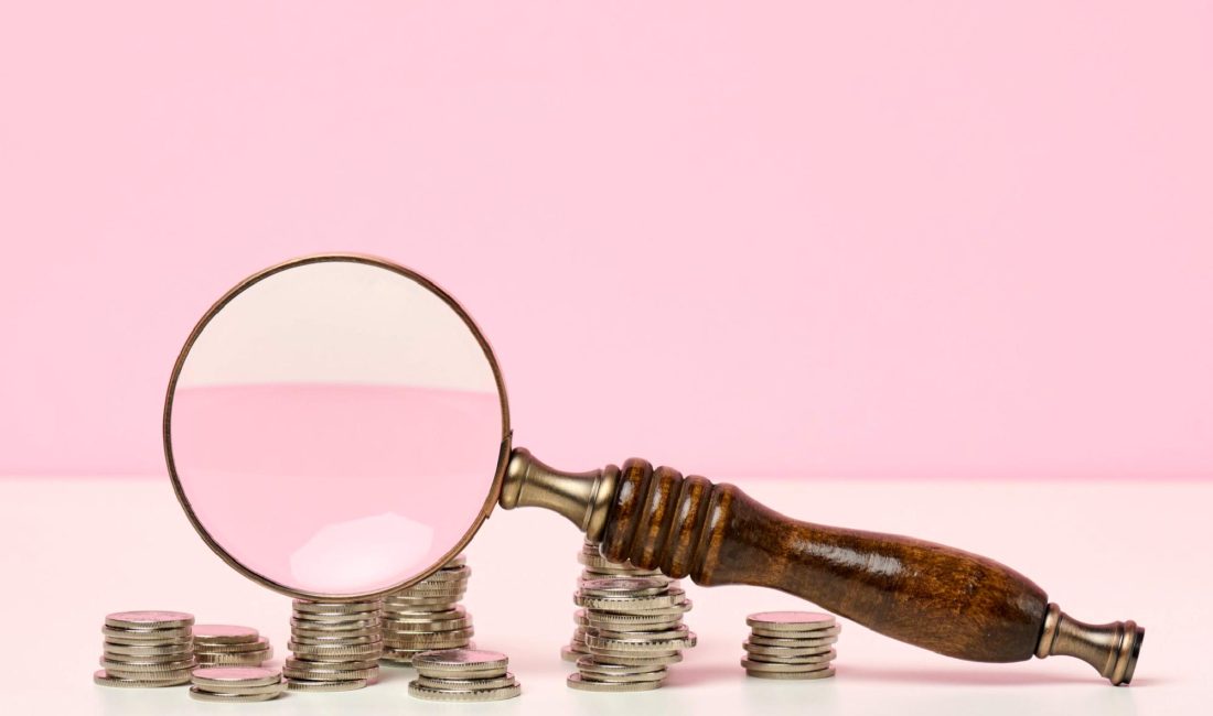 Binance, yatırımcılarına yönelik yeni bir güvenlik adımı atıyor! Takip etiketi