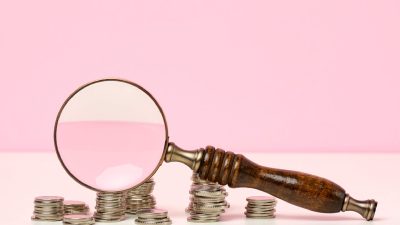 Binance, yatırımcılarına yönelik yeni bir güvenlik adımı atıyor! Takip etiketi