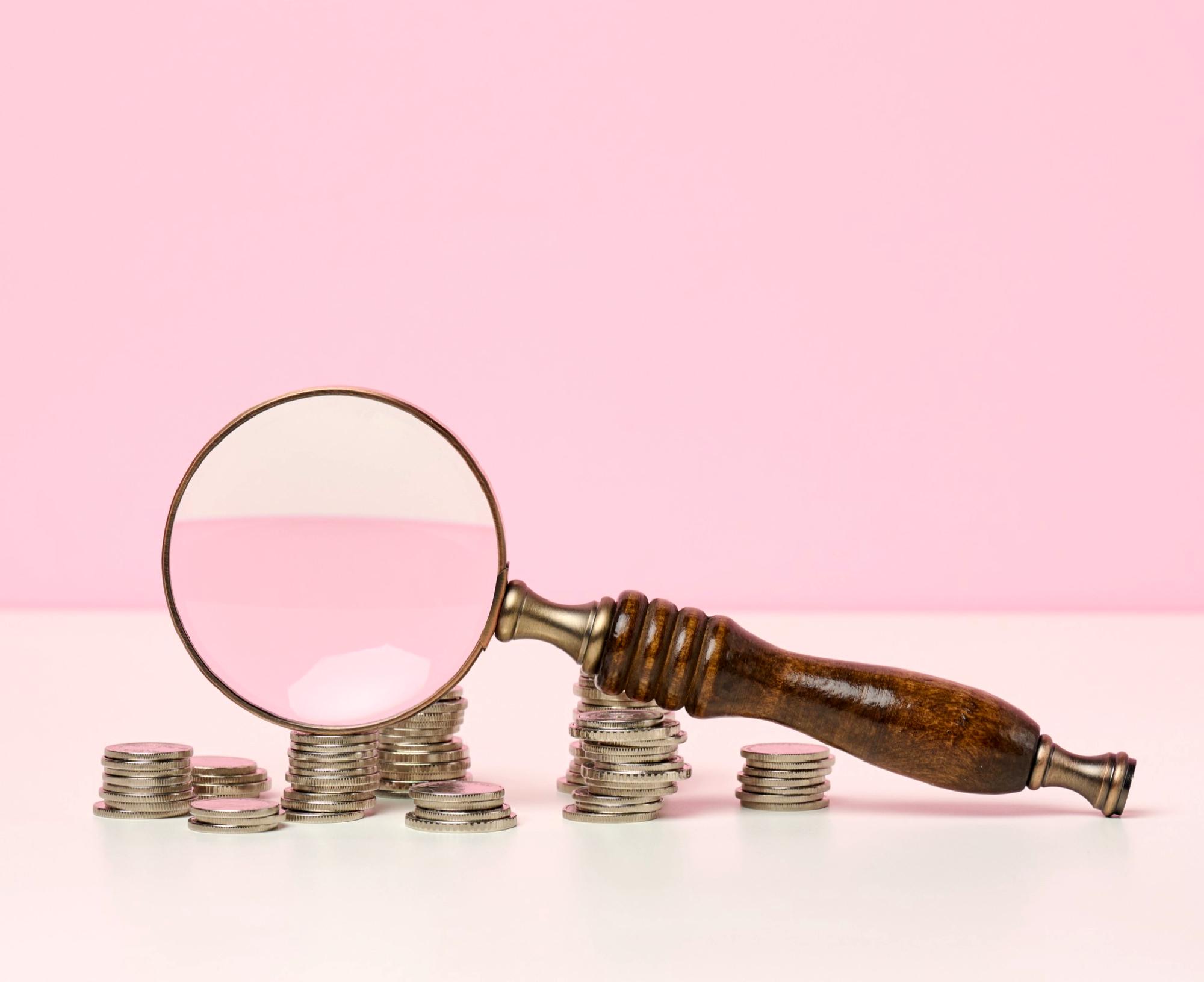 Binance, yatırımcılarına yönelik yeni bir güvenlik adımı atıyor! Takip etiketi