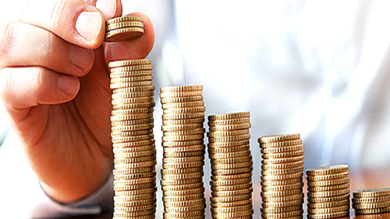 Bireysel Emeklilik Sistemi ve Otomatik Katılım Sistemi Fon Büyüklüğü konusu