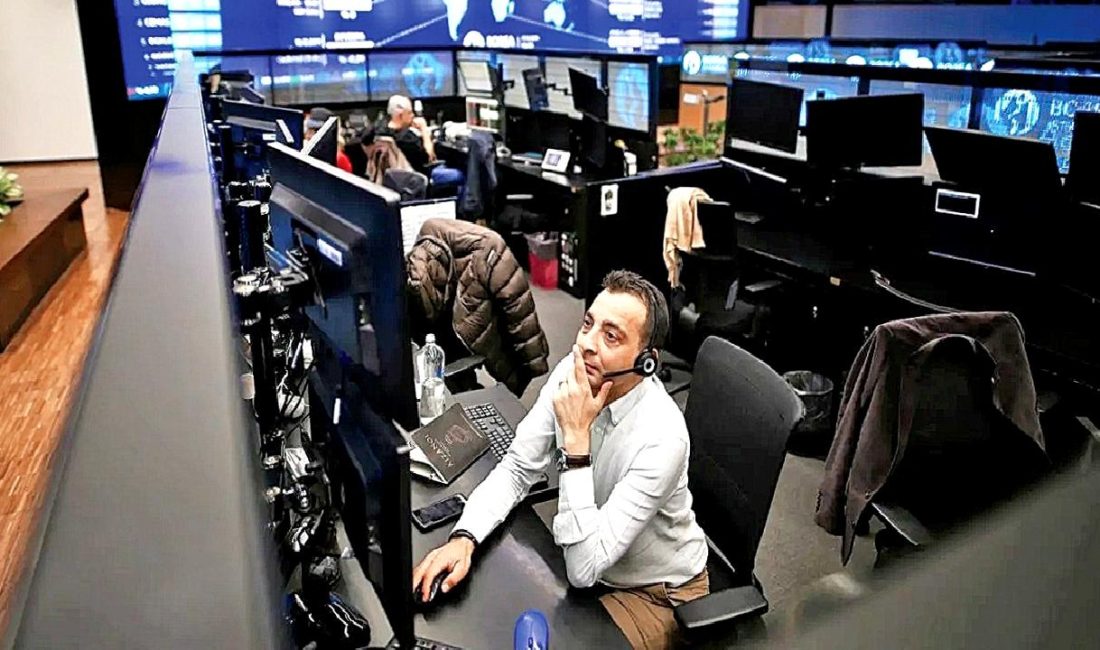 BIST 100 Endeksi'nin güncel durumu, piyasa gelişmeleri ve yatırımcılar için