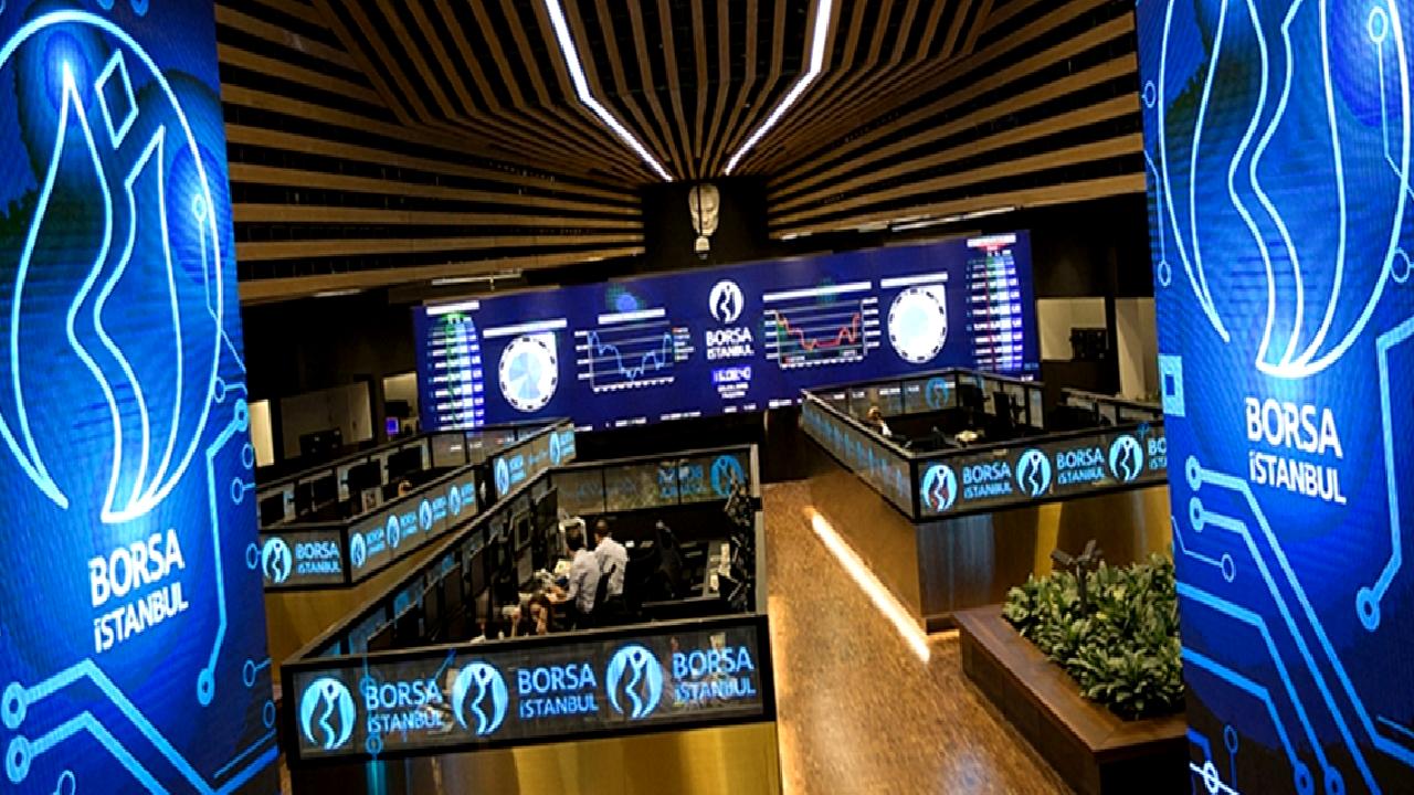 BIST 100 Endeksi'nin güncel durumu ve sektör performansı hakkında detaylı