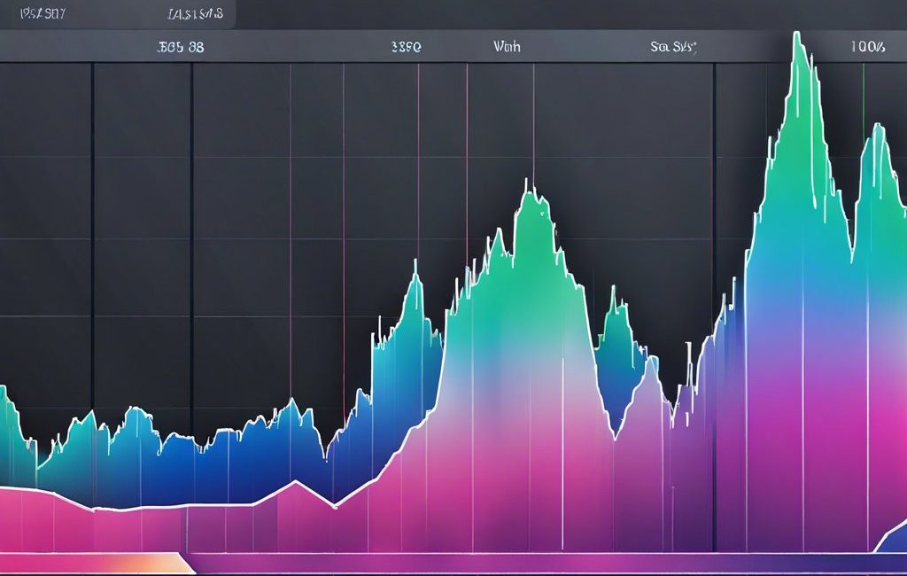 BIST 100 Endeksi günlük değerlendirme ile ilgili güncel veriler, analizler