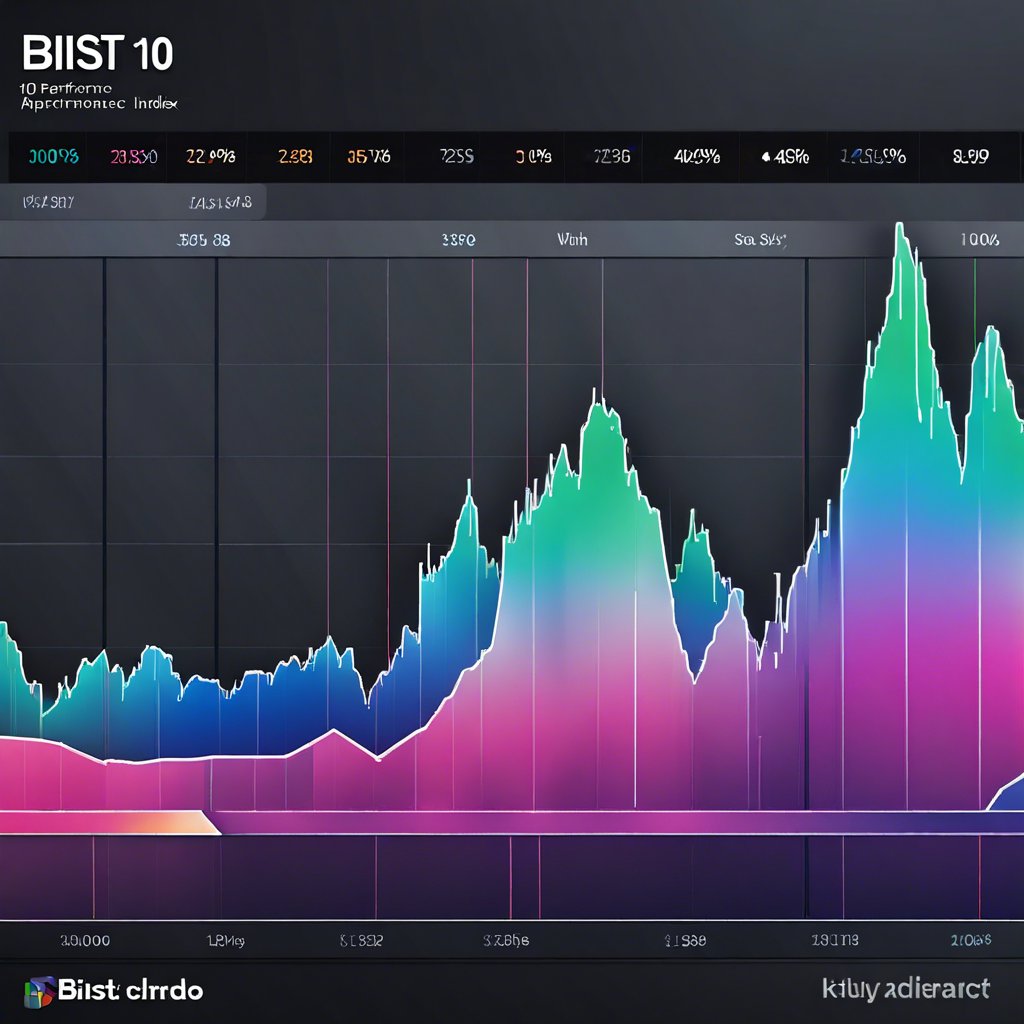 BIST 100 Endeksi günlük değerlendirme ile ilgili güncel veriler, analizler