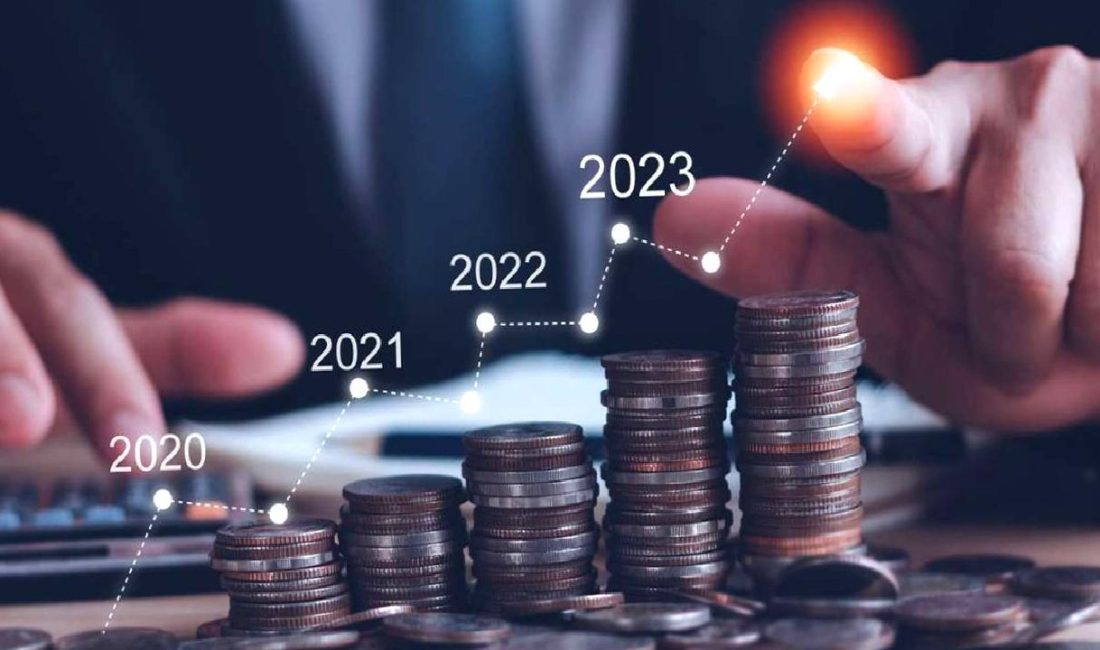 BIST 100 Endeksi'ndeki son gelişmeleri ve piyasalardaki önemli değişimleri haftalık