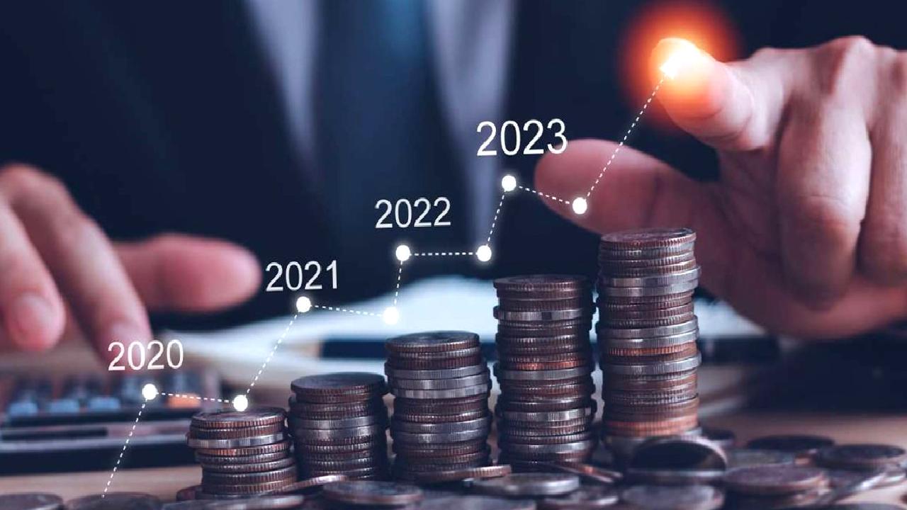 BIST 100 Endeksi'ndeki son gelişmeleri ve piyasalardaki önemli değişimleri haftalık