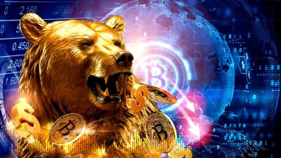 Bitcoin'in kritik destek seviyesi ve yükseliş trendi üzerine detaylı analiz.