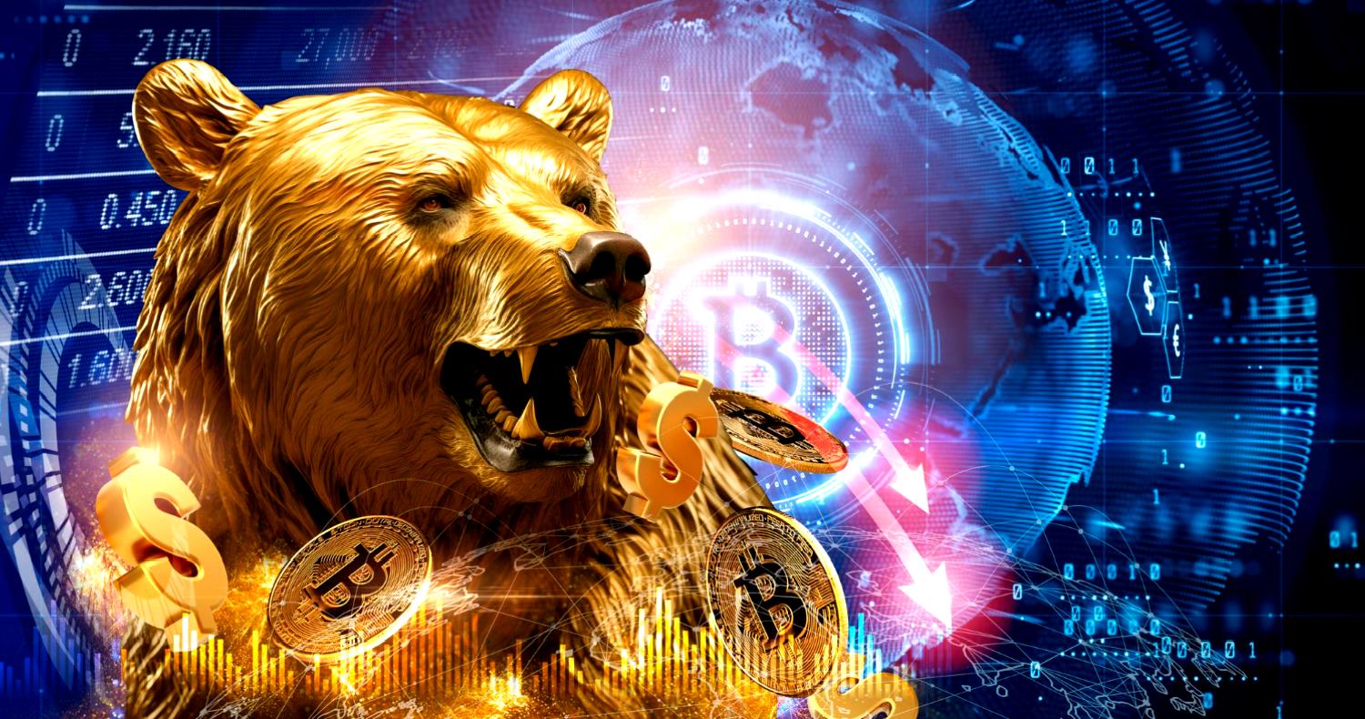 Bitcoin'in kritik destek seviyesi ve yükseliş trendi üzerine detaylı analiz.