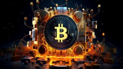 Bitcoin balinasının 45 milyon dolarlık alımları, kripto para piyasasında büyük