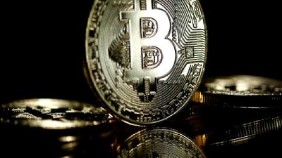 Bitcoin boğaları için iyimser temmuz beklentileri hakkında bilgi edinmek için