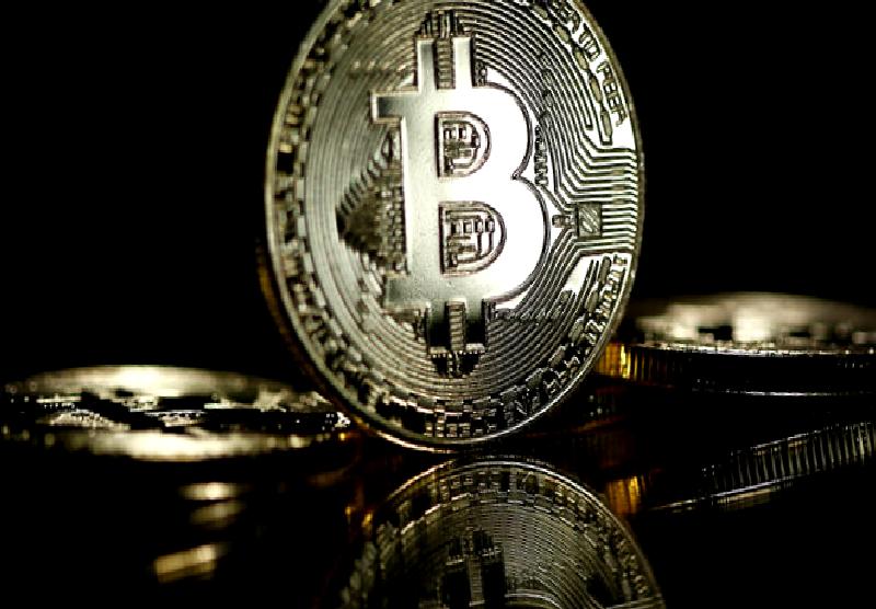 Bitcoin boğaları için iyimser temmuz beklentileri hakkında bilgi edinmek için