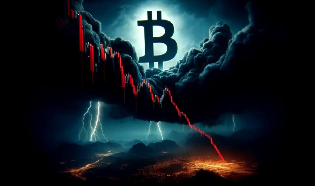 Bitcoin (BTC) Fiyatı ve Analist Yorumları Bitcoin (BTC) fiyatı güncel olarak takip edin ve analistlerin yorumlarını