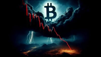 Bitcoin (BTC) fiyatı güncel olarak takip edin ve analistlerin yorumlarını