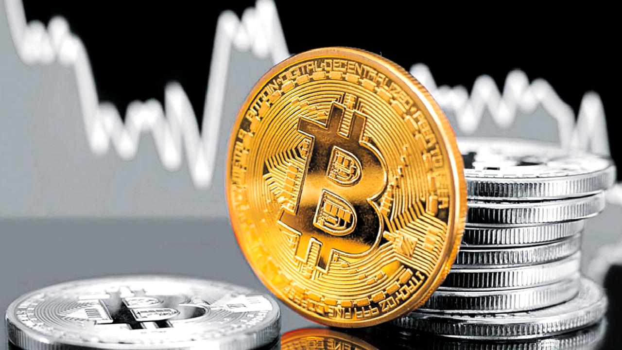 Bitcoin değerindeki düşüş trendi devam ediyor. Kripto para piyasasında yaşanan