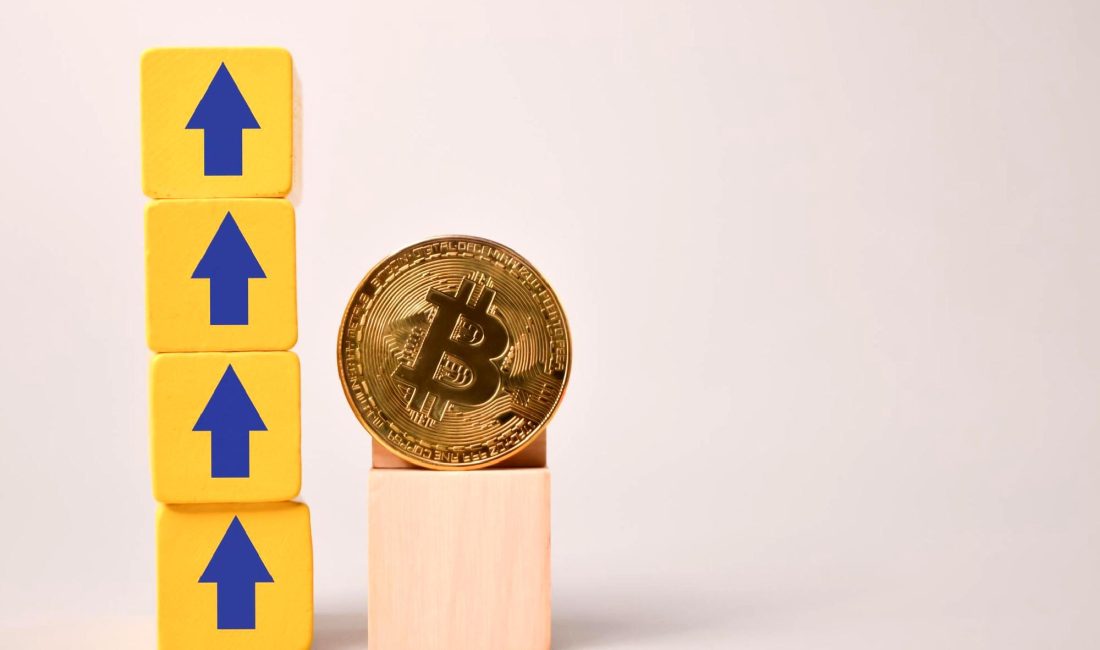Bitcoin fiyat analizi ve öngörüleri hakkında en güncel bilgileri bulabileceğiniz